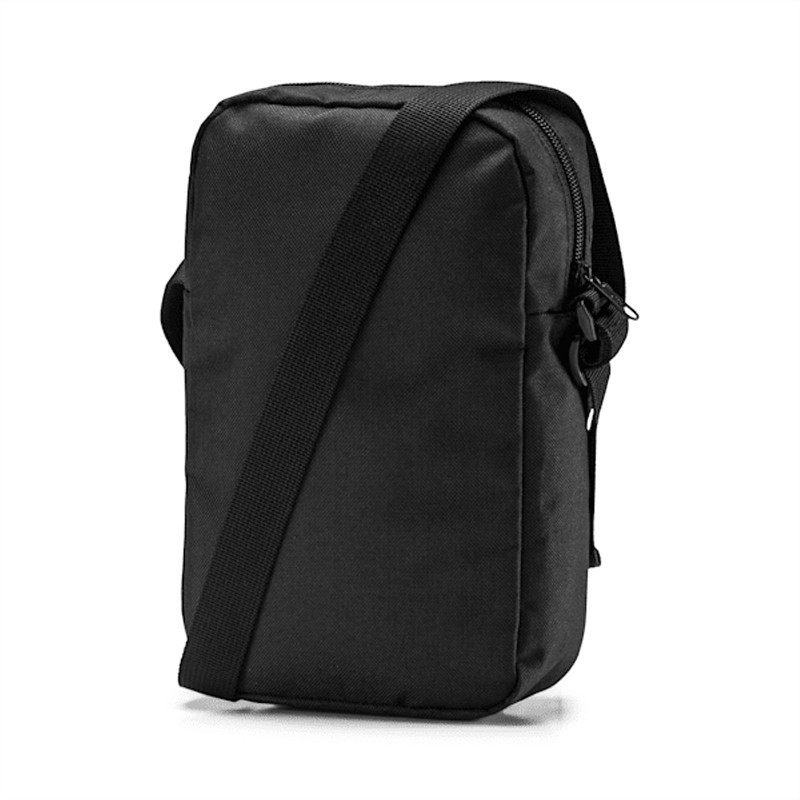 Academy Portable Bag foto 2